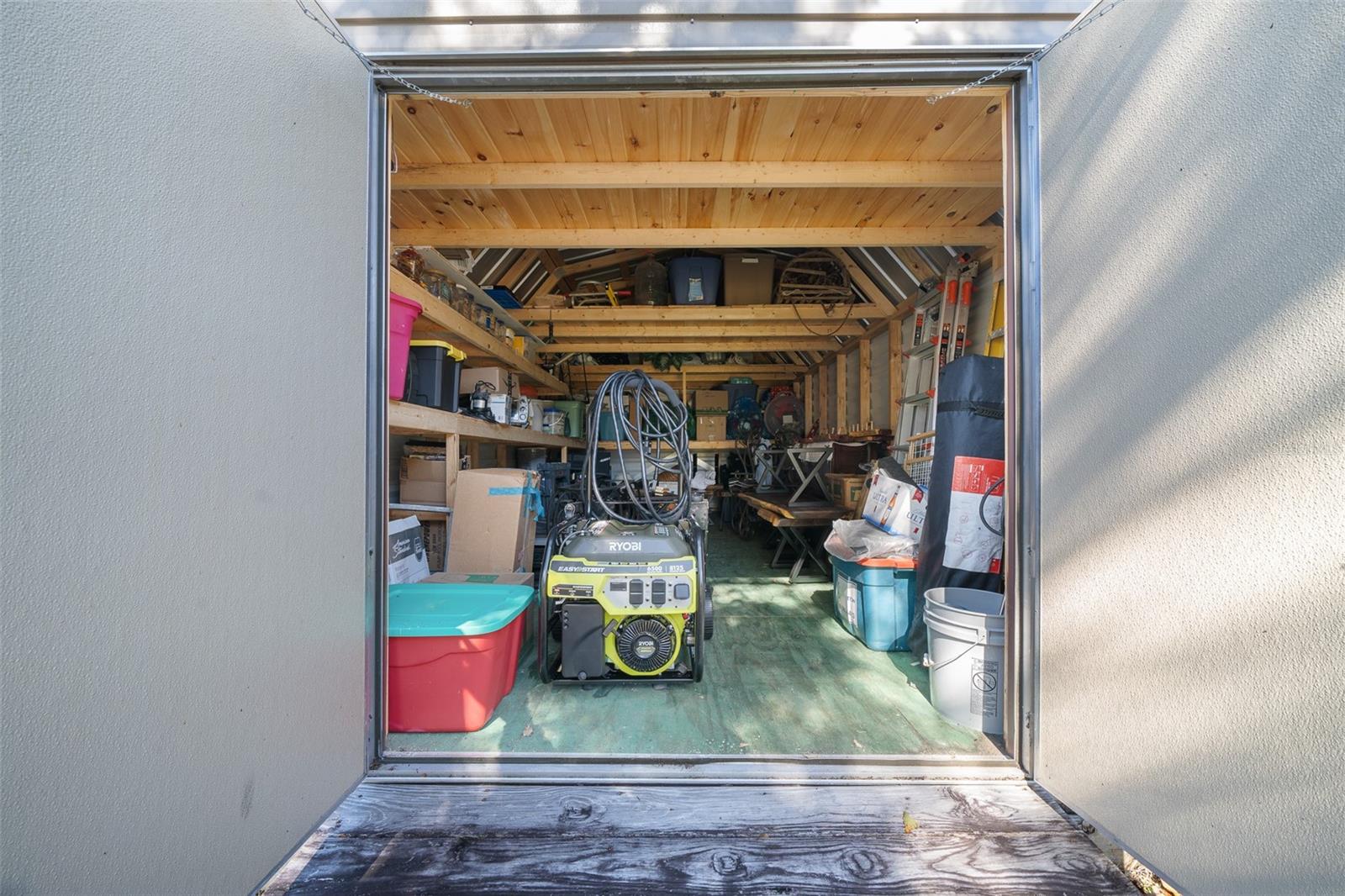 628 ERIN WAY, BROOKSVILLE, FL, 34601