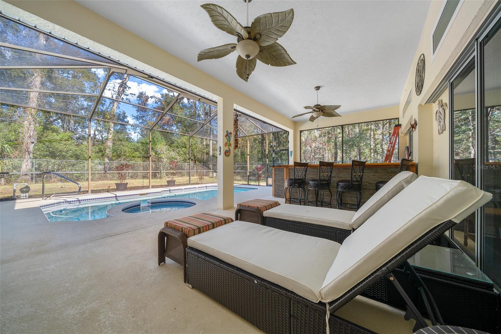 628 ERIN WAY, BROOKSVILLE, FL, 34601