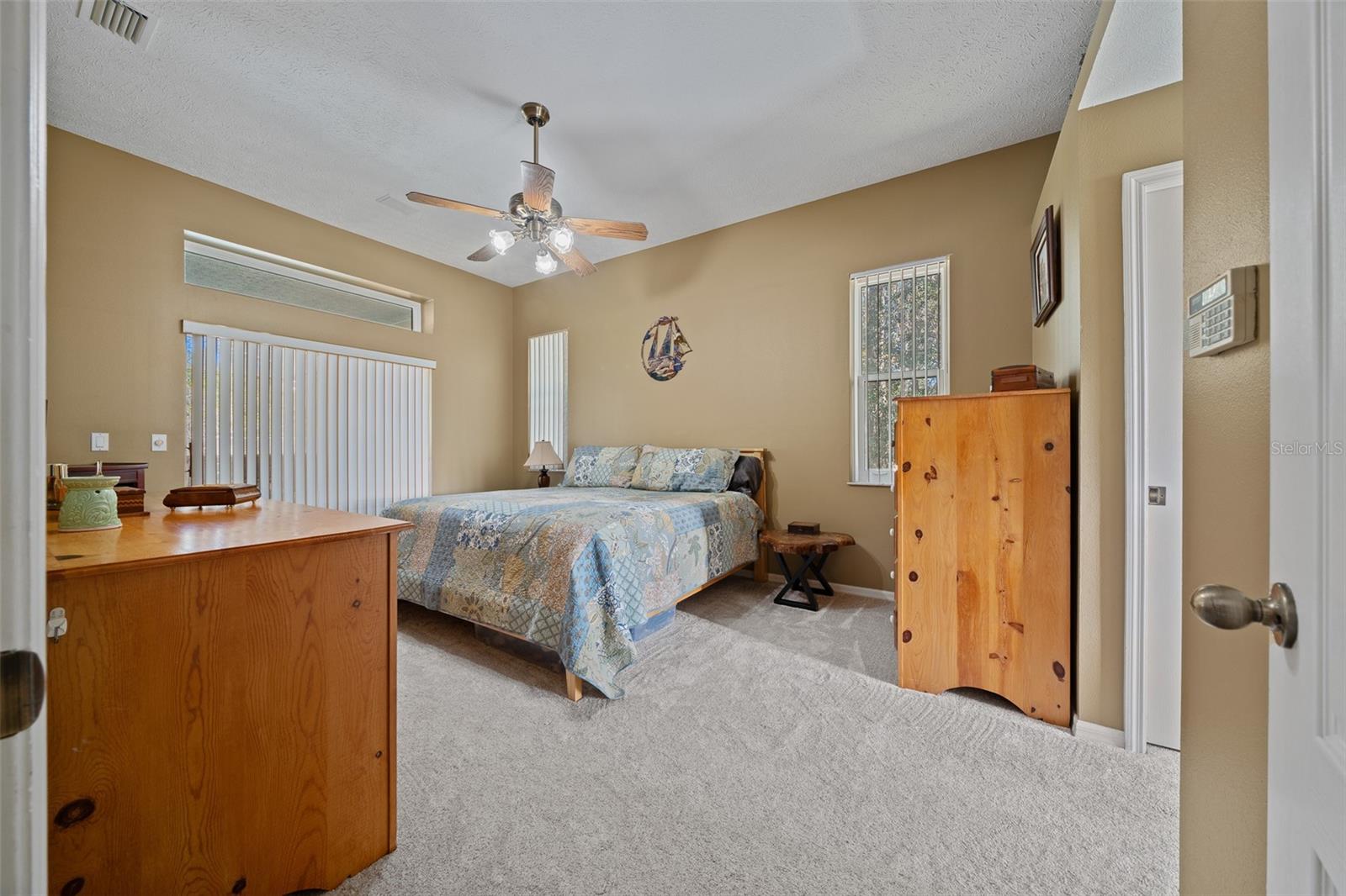 628 ERIN WAY, BROOKSVILLE, FL, 34601