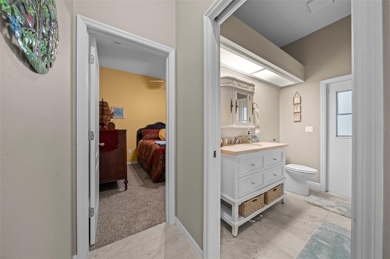 628 ERIN WAY, BROOKSVILLE, FL, 34601