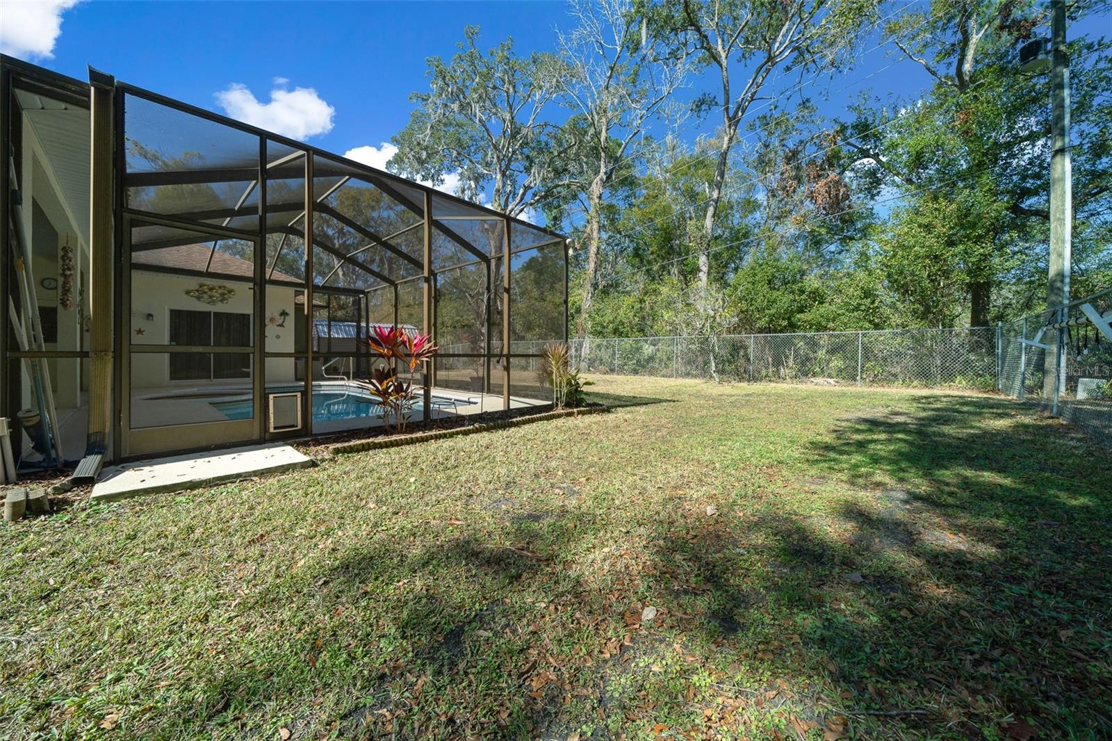 628 ERIN WAY, BROOKSVILLE, FL, 34601