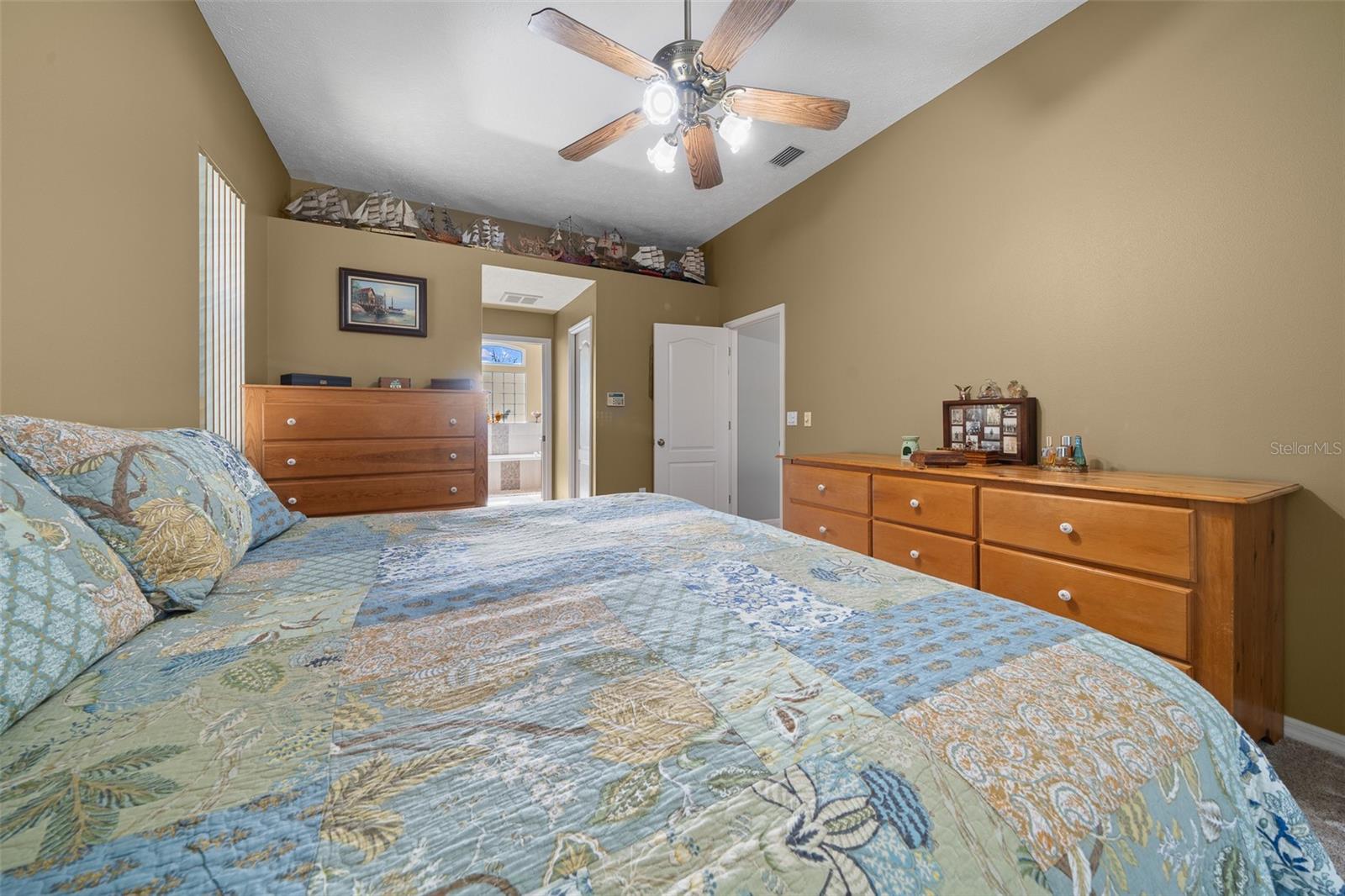 628 ERIN WAY, BROOKSVILLE, FL, 34601