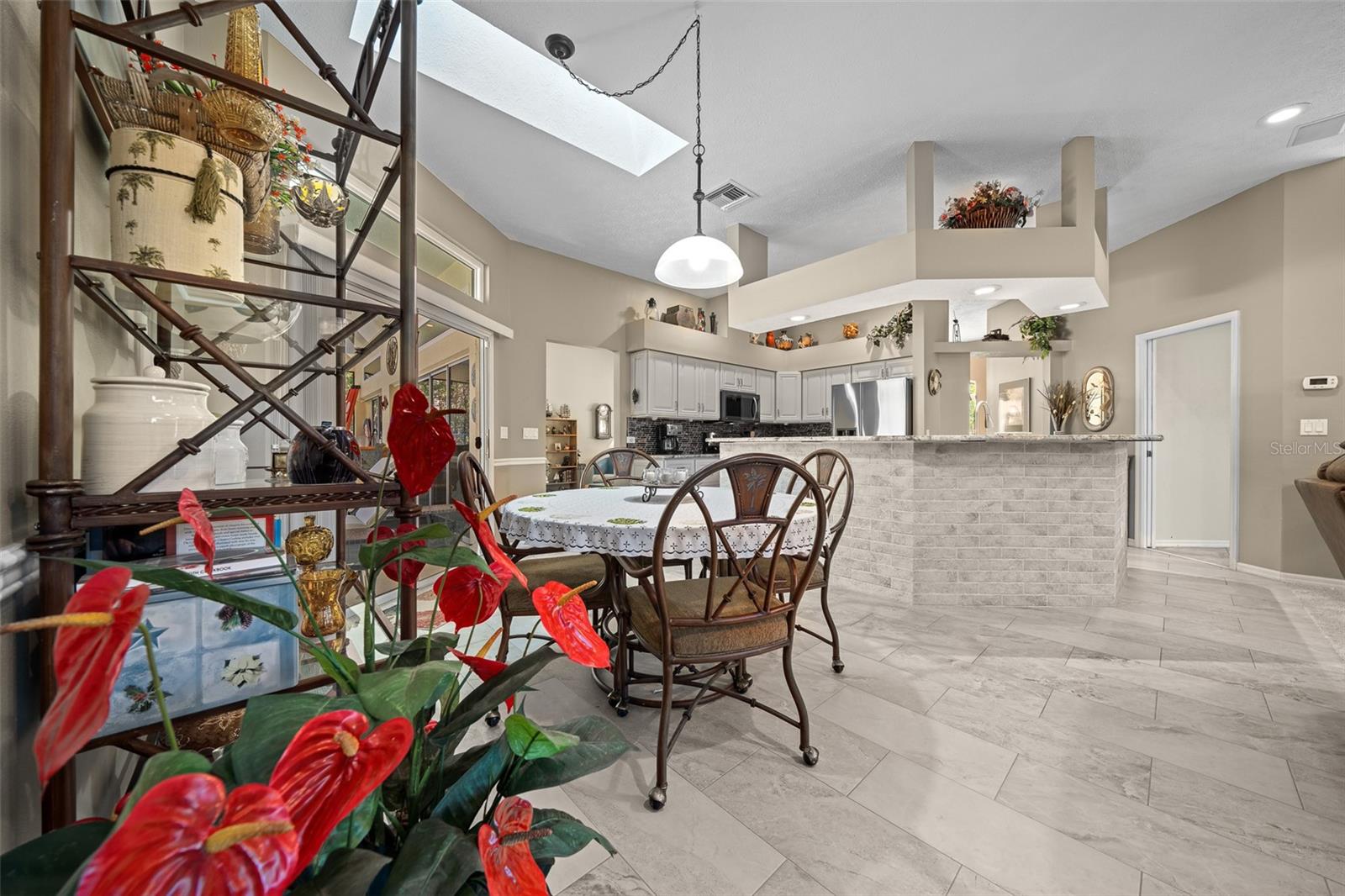 628 ERIN WAY, BROOKSVILLE, FL, 34601