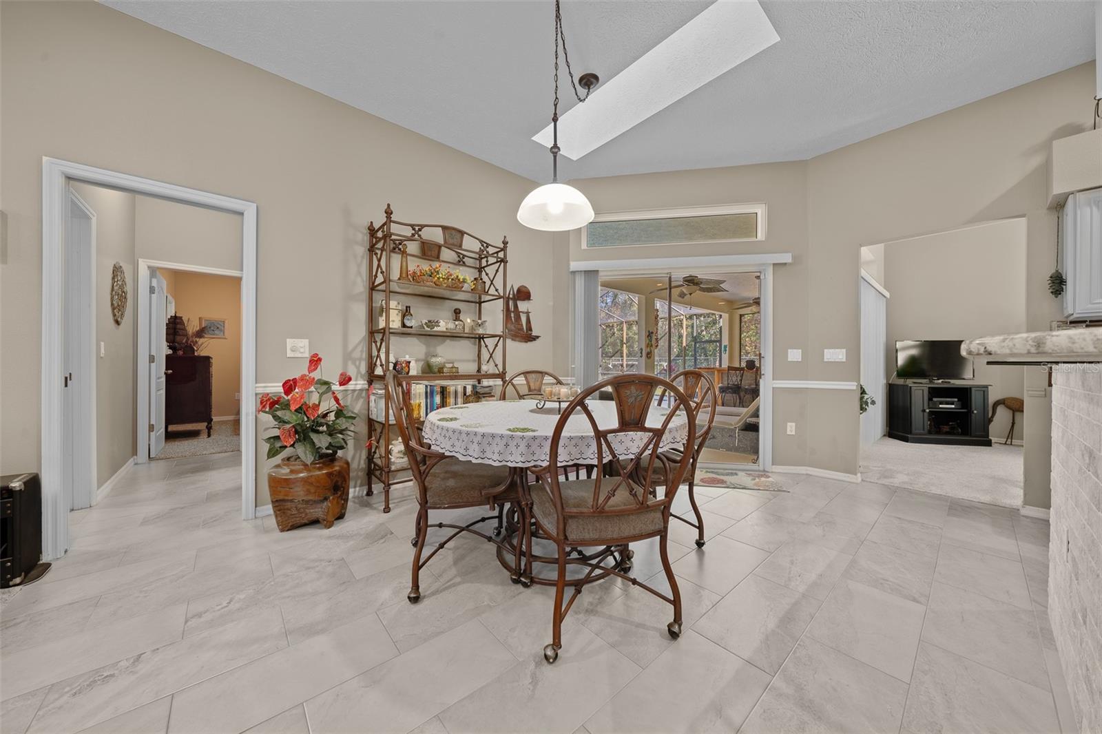 628 ERIN WAY, BROOKSVILLE, FL, 34601