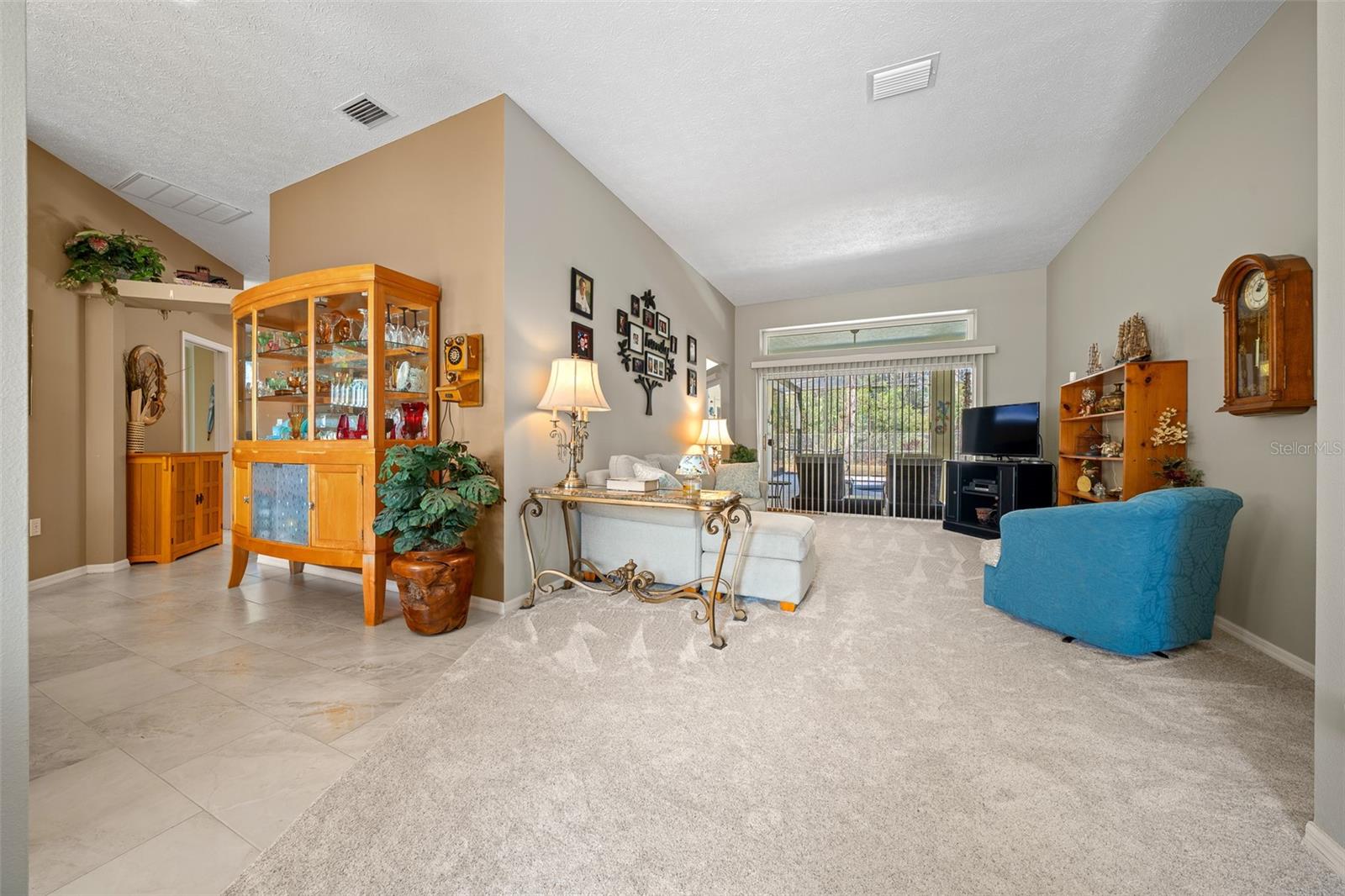 628 ERIN WAY, BROOKSVILLE, FL, 34601