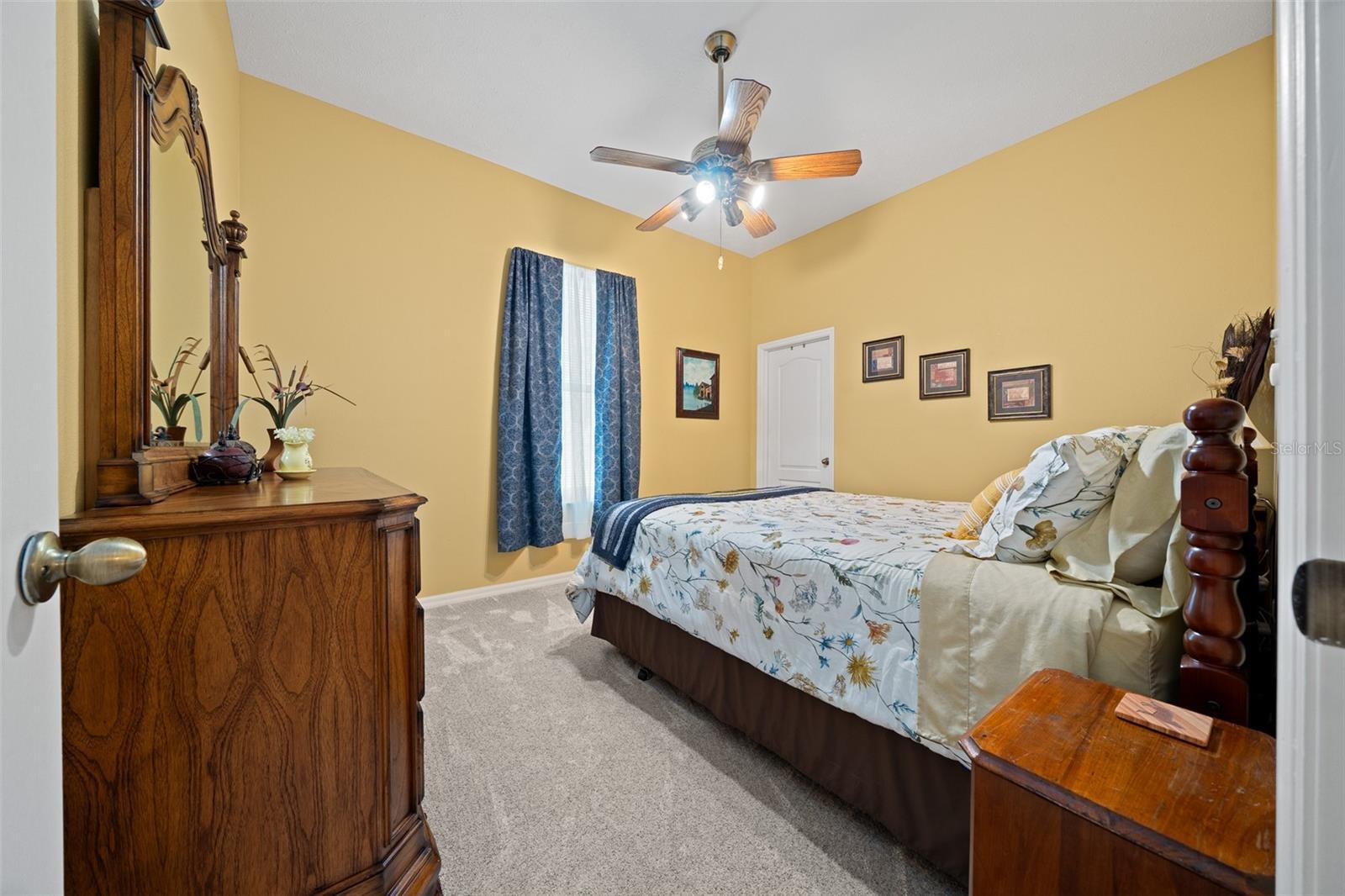 628 ERIN WAY, BROOKSVILLE, FL, 34601