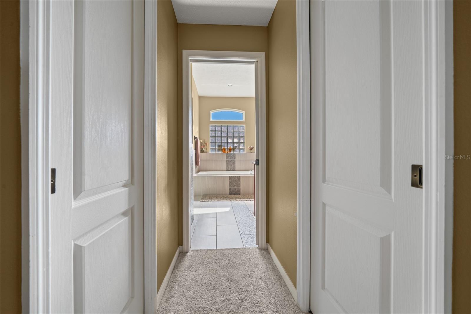 628 ERIN WAY, BROOKSVILLE, FL, 34601