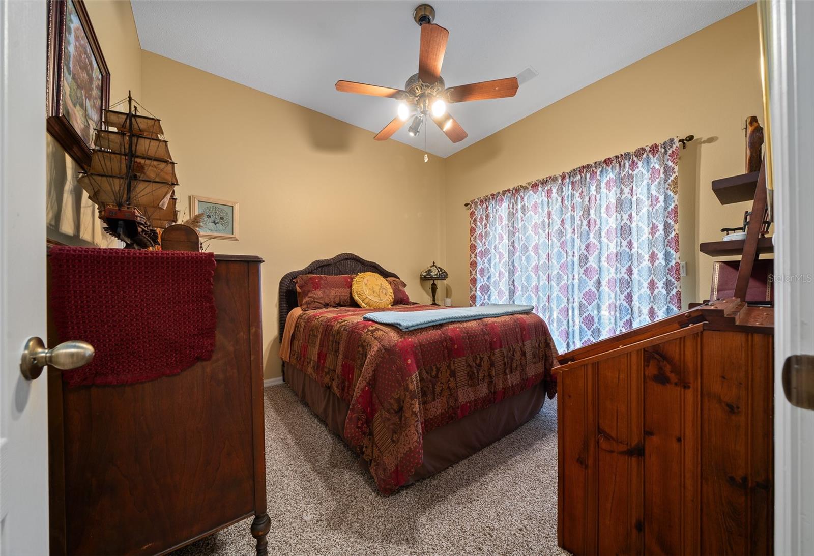 628 ERIN WAY, BROOKSVILLE, FL, 34601