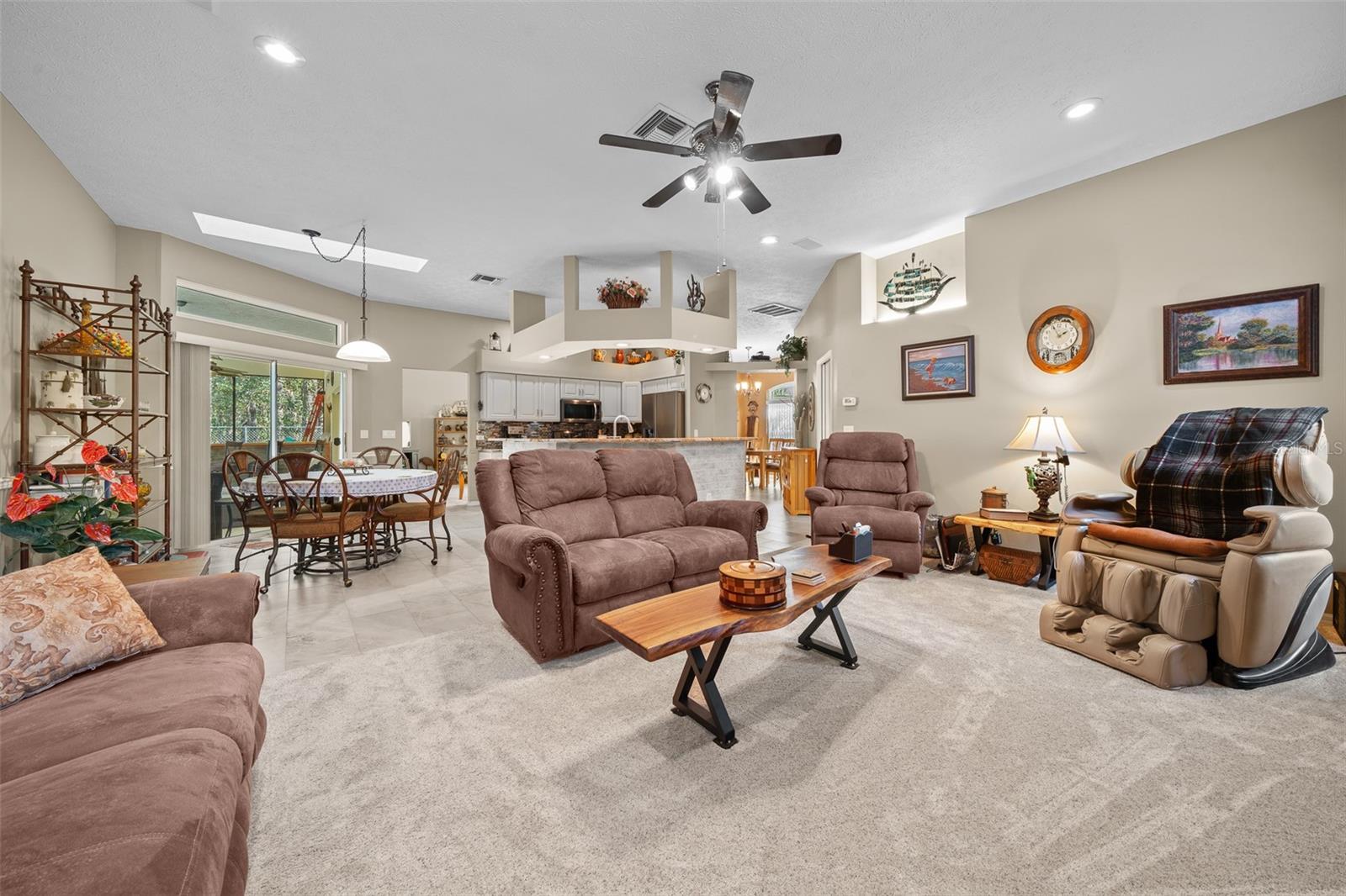 628 ERIN WAY, BROOKSVILLE, FL, 34601