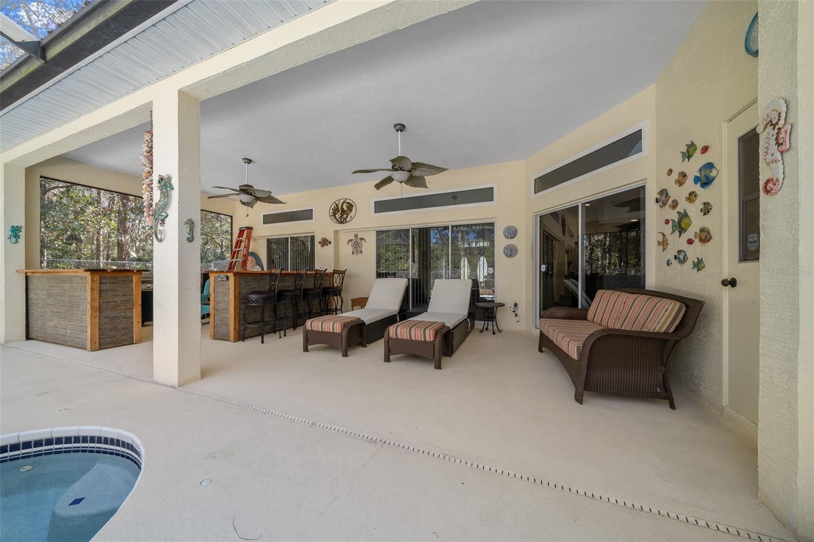 628 ERIN WAY, BROOKSVILLE, FL, 34601