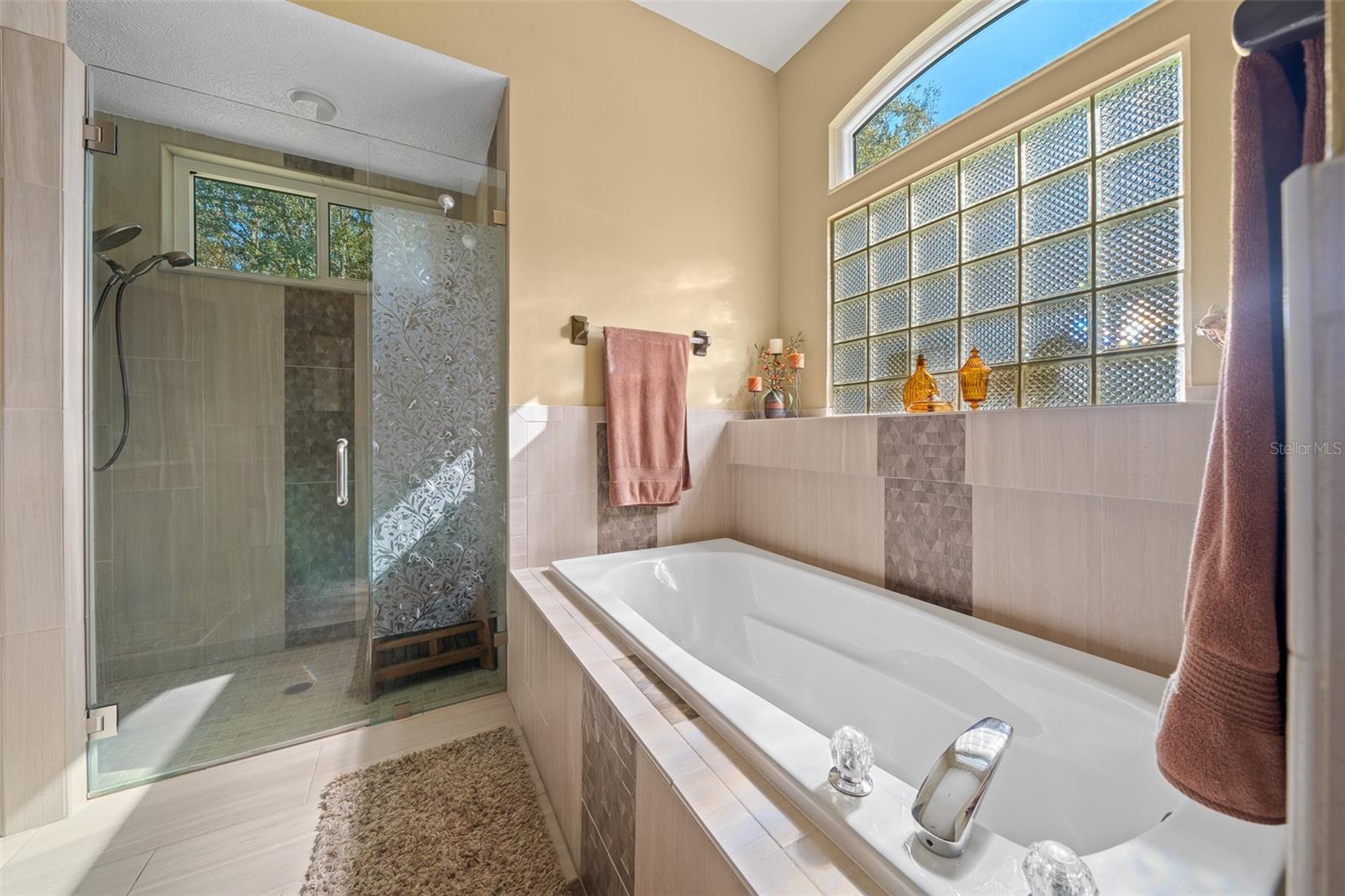 628 ERIN WAY, BROOKSVILLE, FL, 34601