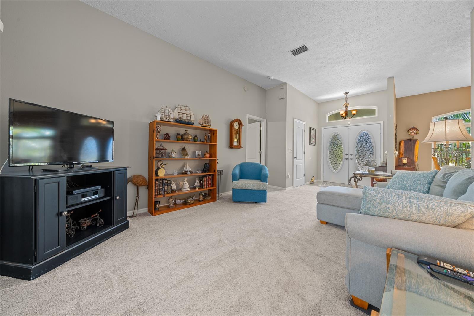 628 ERIN WAY, BROOKSVILLE, FL, 34601