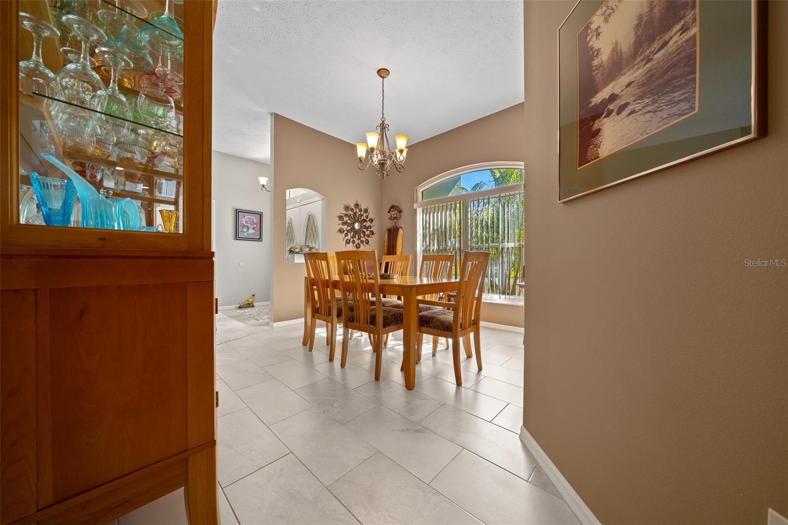 628 ERIN WAY, BROOKSVILLE, FL, 34601