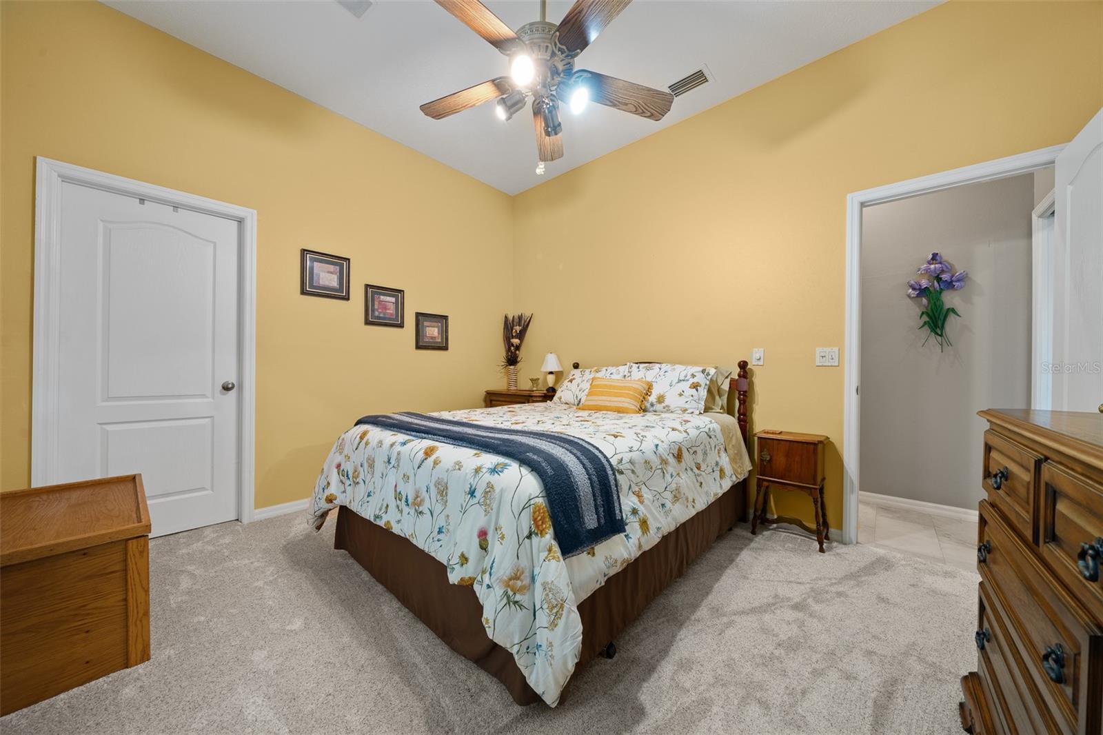 628 ERIN WAY, BROOKSVILLE, FL, 34601