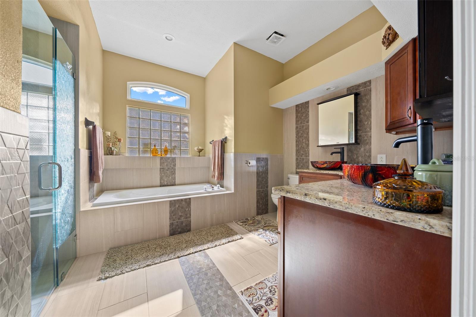 628 ERIN WAY, BROOKSVILLE, FL, 34601