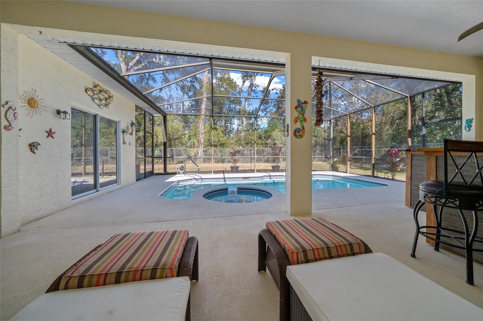 628 ERIN WAY, BROOKSVILLE, FL, 34601