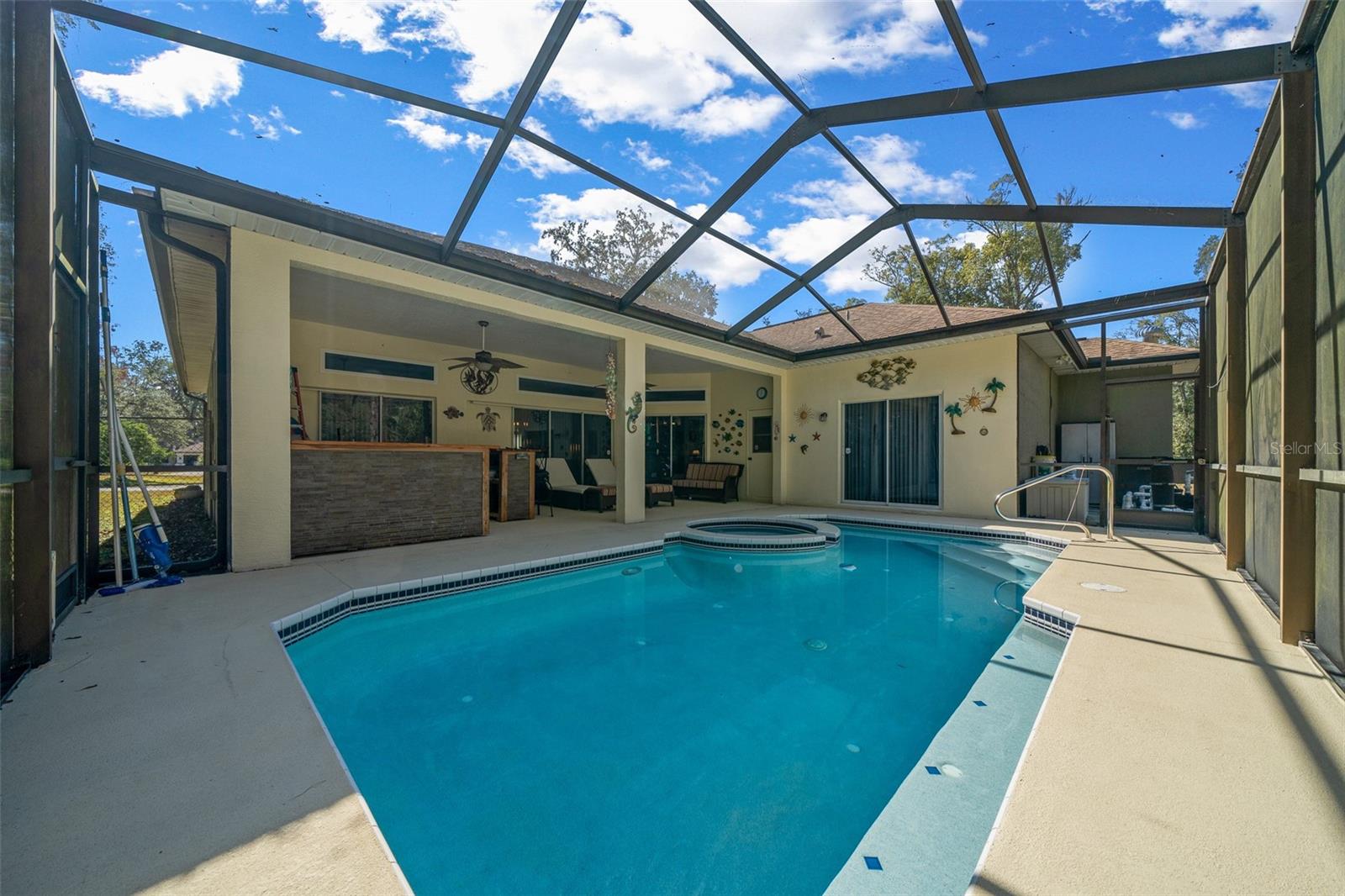 628 ERIN WAY, BROOKSVILLE, FL, 34601