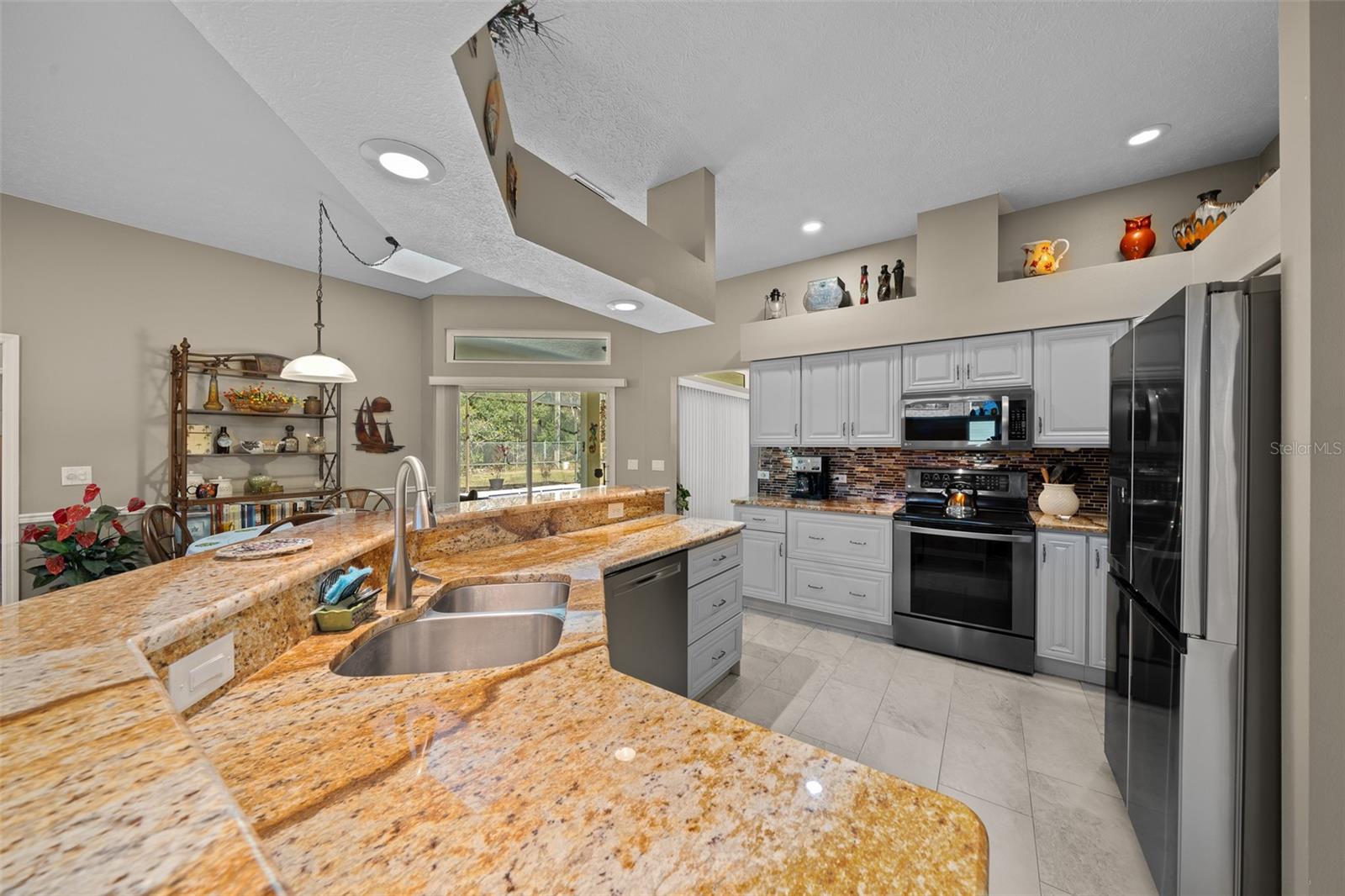 628 ERIN WAY, BROOKSVILLE, FL, 34601