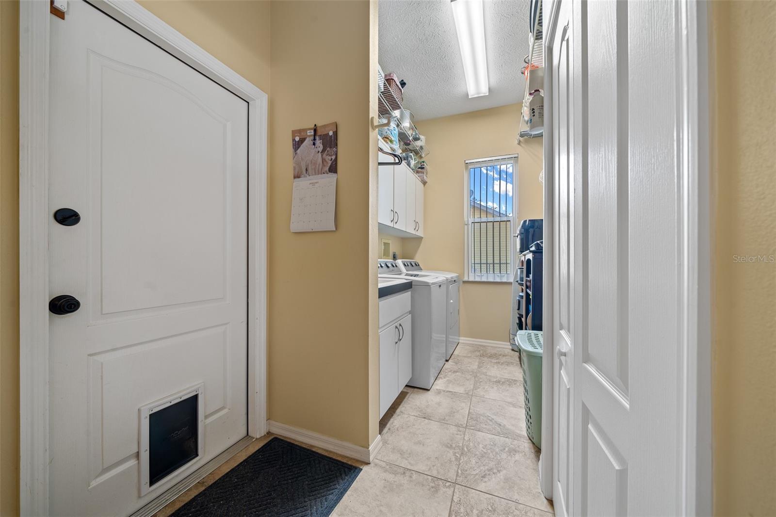 628 ERIN WAY, BROOKSVILLE, FL, 34601