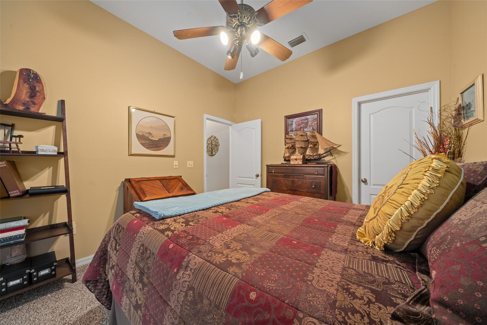 628 ERIN WAY, BROOKSVILLE, FL, 34601