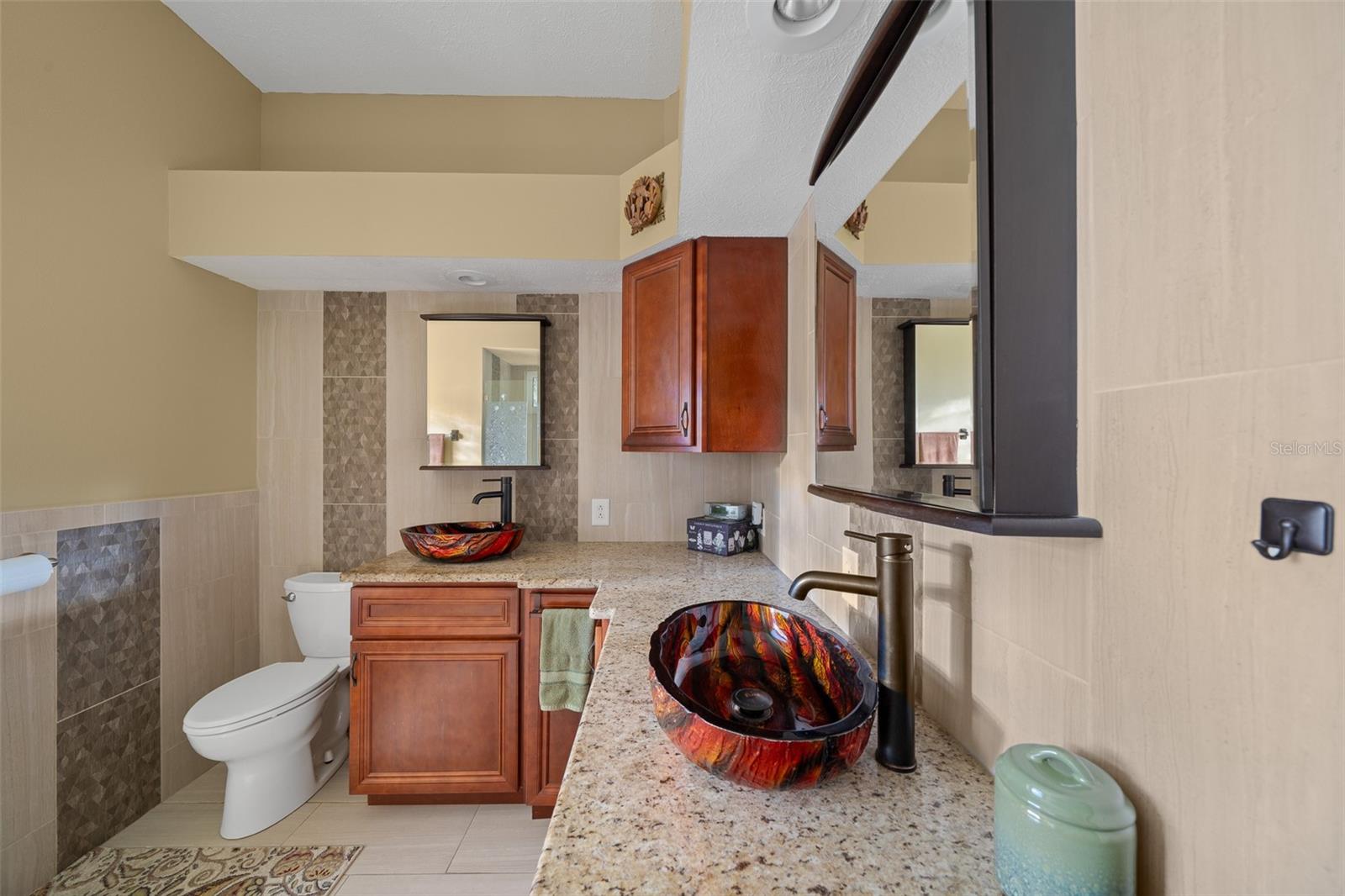 628 ERIN WAY, BROOKSVILLE, FL, 34601