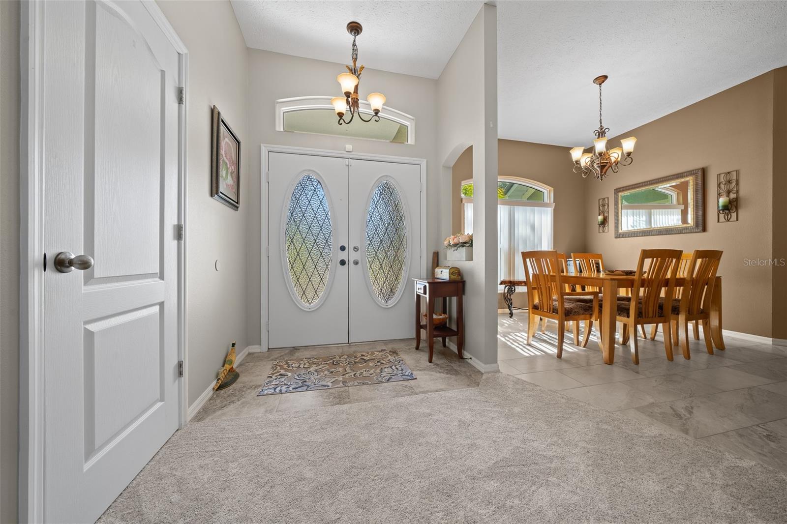 628 ERIN WAY, BROOKSVILLE, FL, 34601