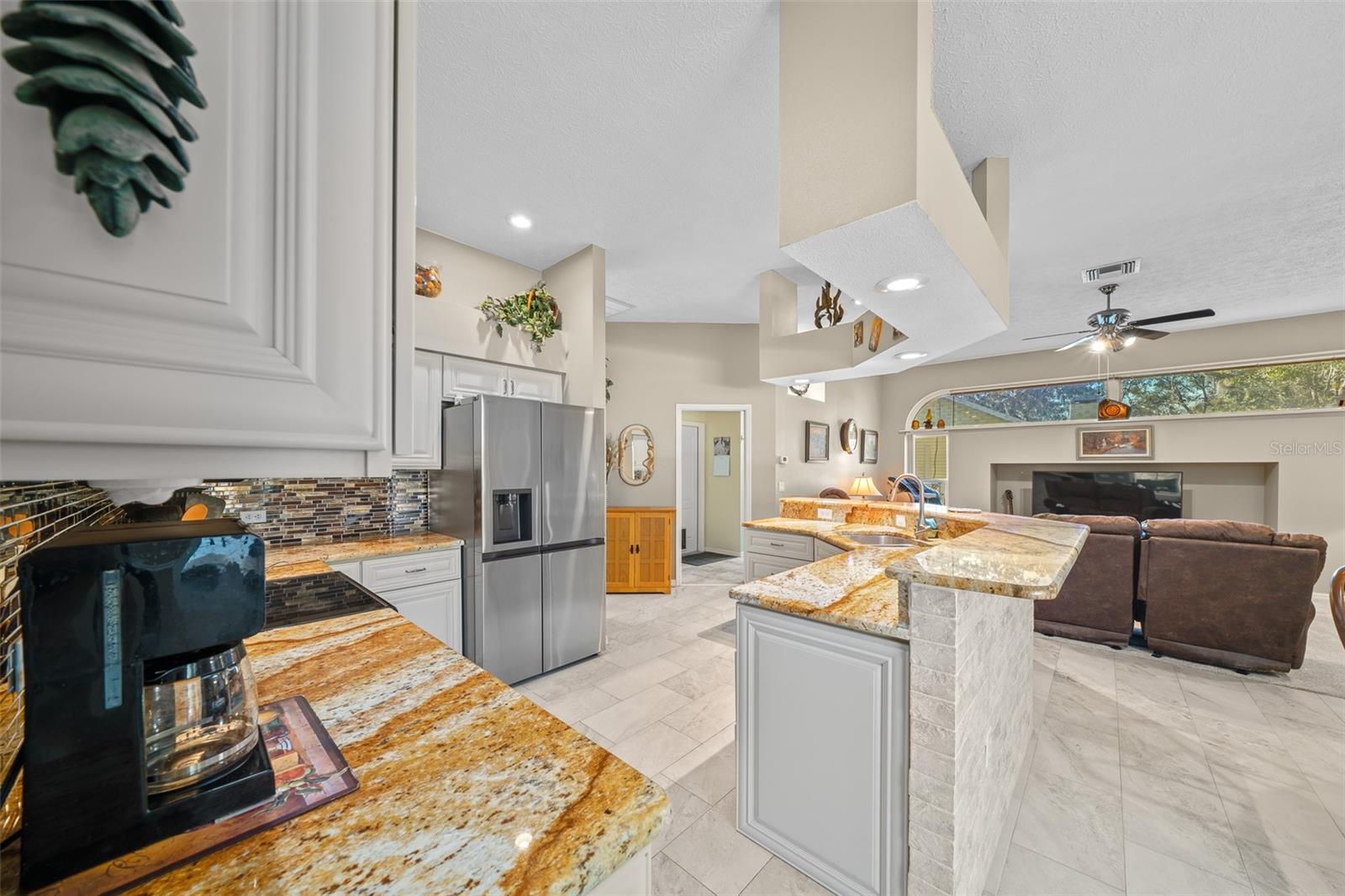 628 ERIN WAY, BROOKSVILLE, FL, 34601