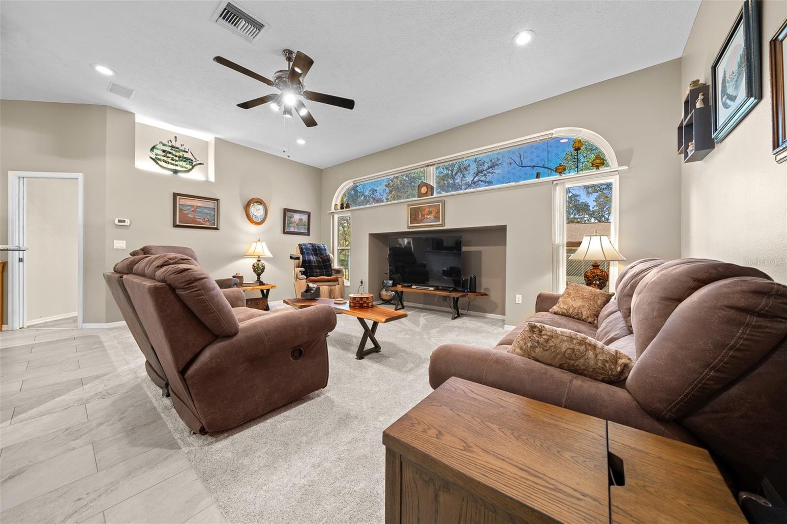 628 ERIN WAY, BROOKSVILLE, FL, 34601