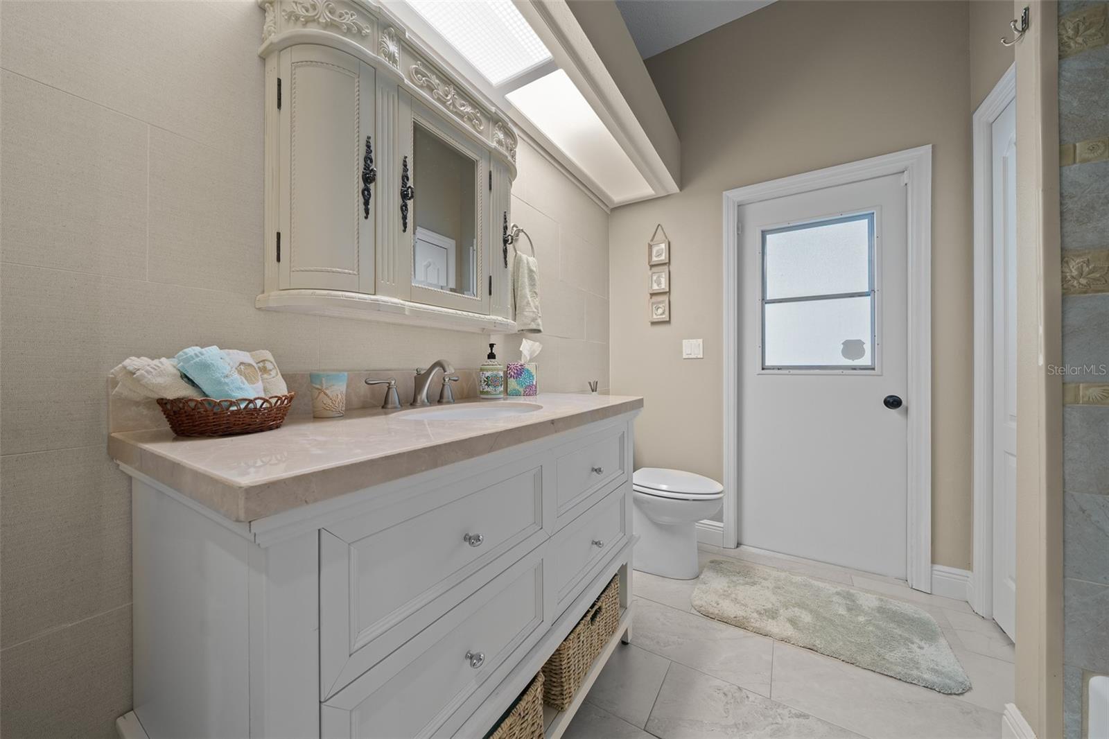 628 ERIN WAY, BROOKSVILLE, FL, 34601