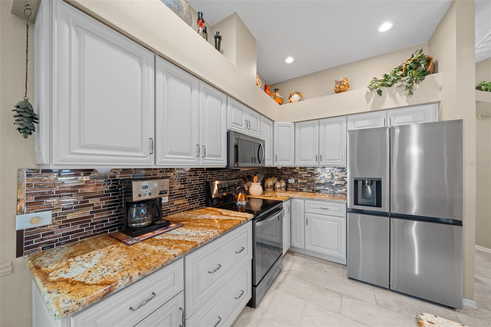 628 ERIN WAY, BROOKSVILLE, FL, 34601