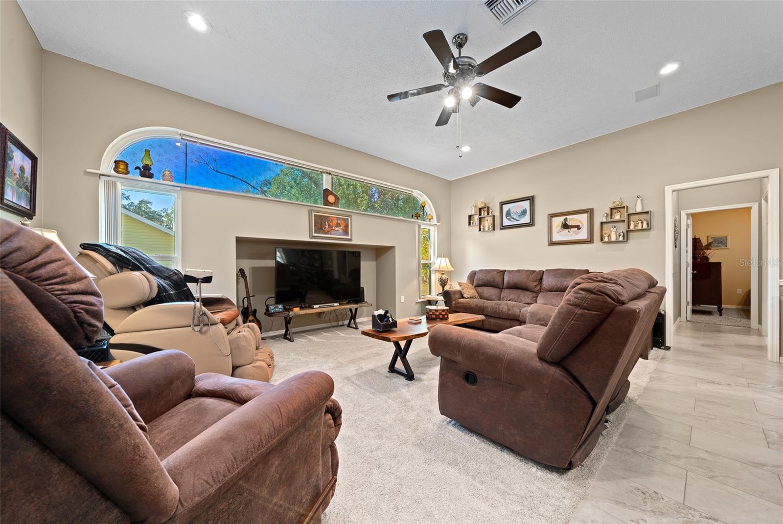 628 ERIN WAY, BROOKSVILLE, FL, 34601