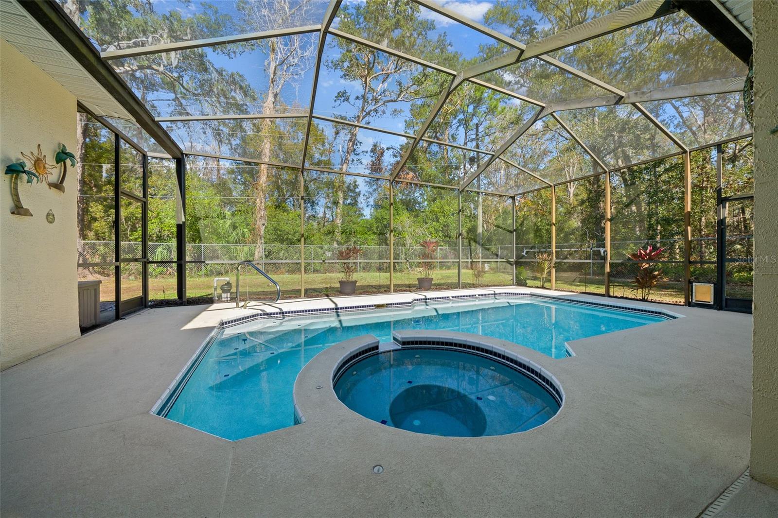 628 ERIN WAY, BROOKSVILLE, FL, 34601