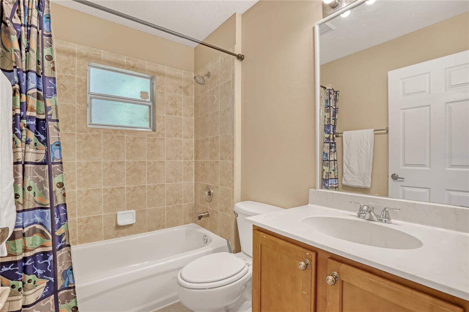 1209 SW GLASTONBERRY AVE, PORT ST LUCIE, FL, 34953