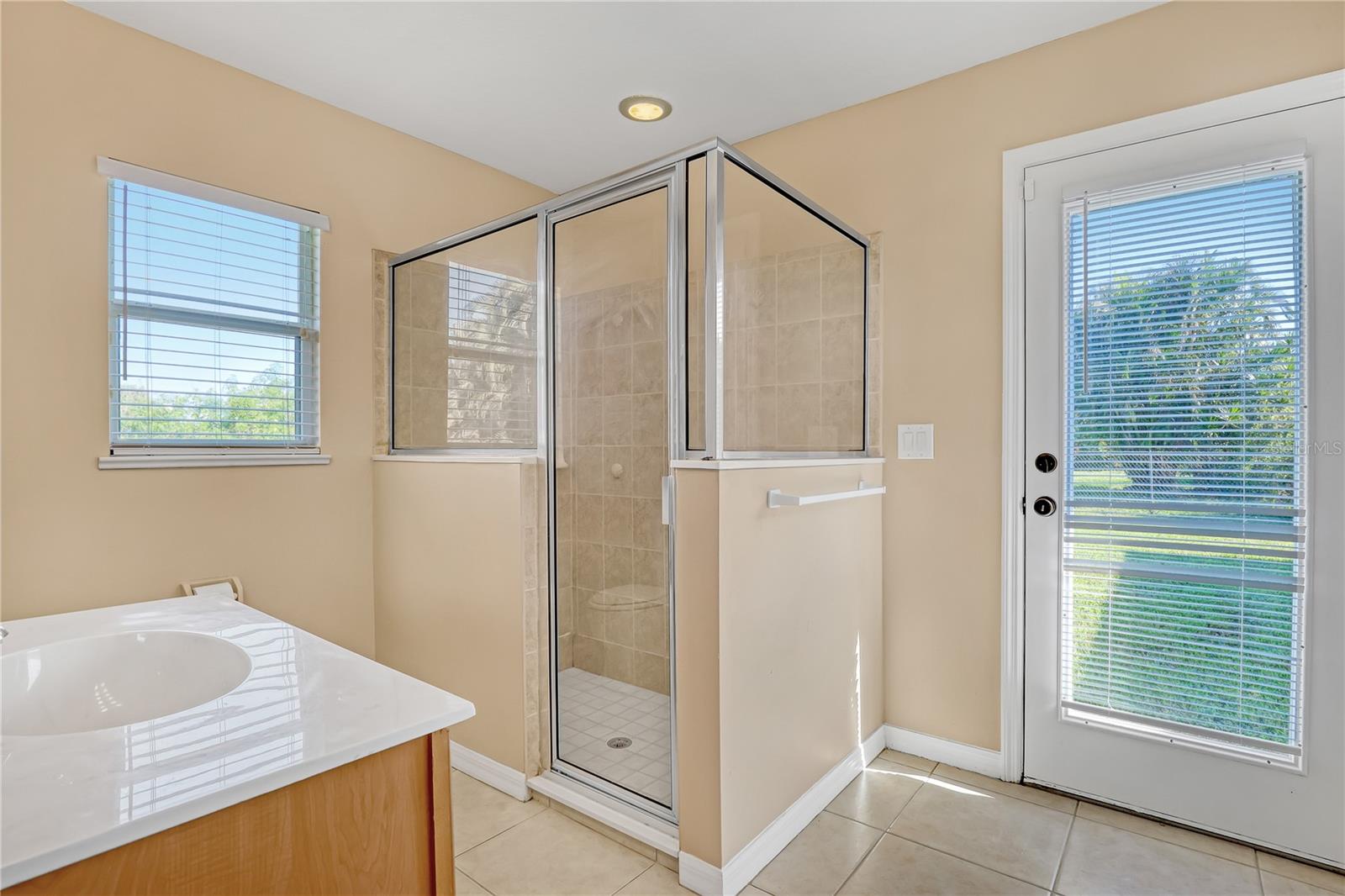 1209 SW GLASTONBERRY AVE, PORT ST LUCIE, FL, 34953