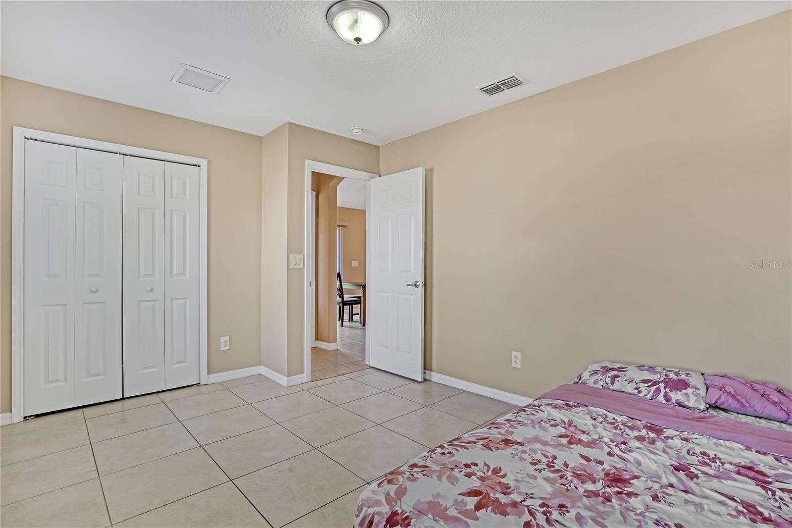 1209 SW GLASTONBERRY AVE, PORT ST LUCIE, FL, 34953