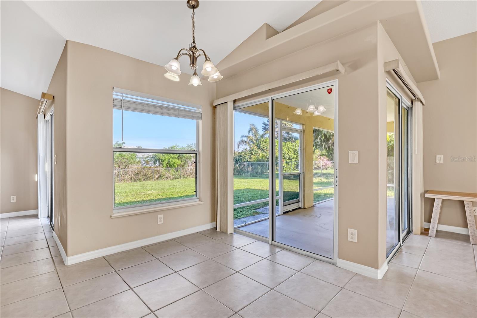 1209 SW GLASTONBERRY AVE, PORT ST LUCIE, FL, 34953