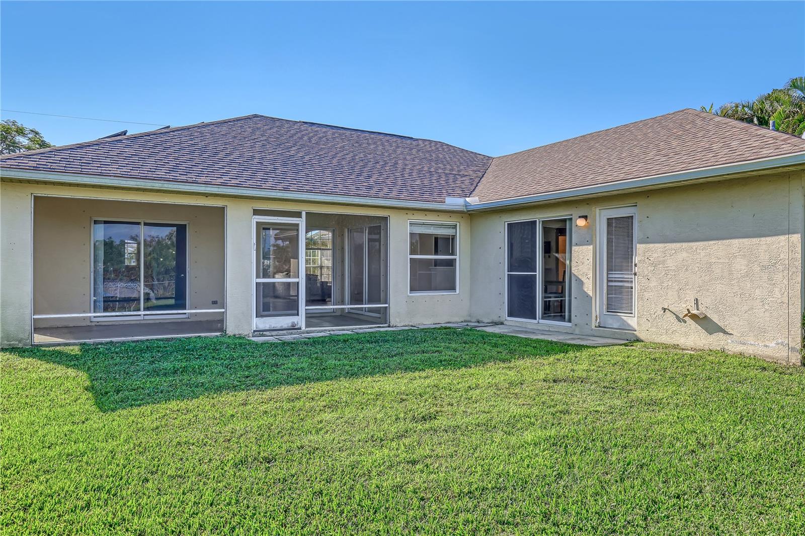 1209 SW GLASTONBERRY AVE, PORT ST LUCIE, FL, 34953