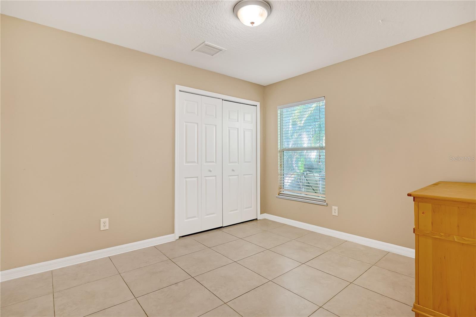 1209 SW GLASTONBERRY AVE, PORT ST LUCIE, FL, 34953