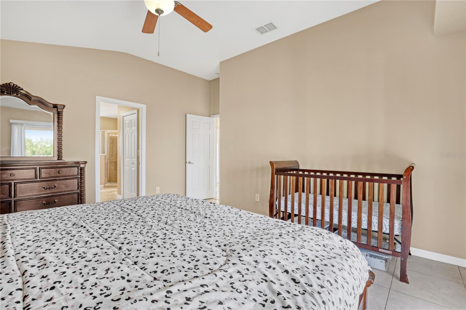 1209 SW GLASTONBERRY AVE, PORT ST LUCIE, FL, 34953