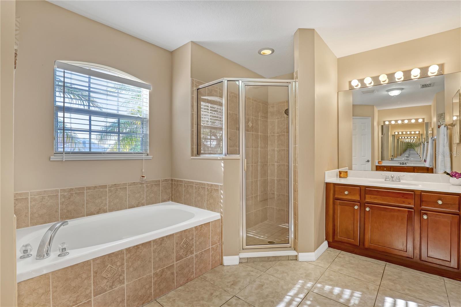 1209 SW GLASTONBERRY AVE, PORT ST LUCIE, FL, 34953