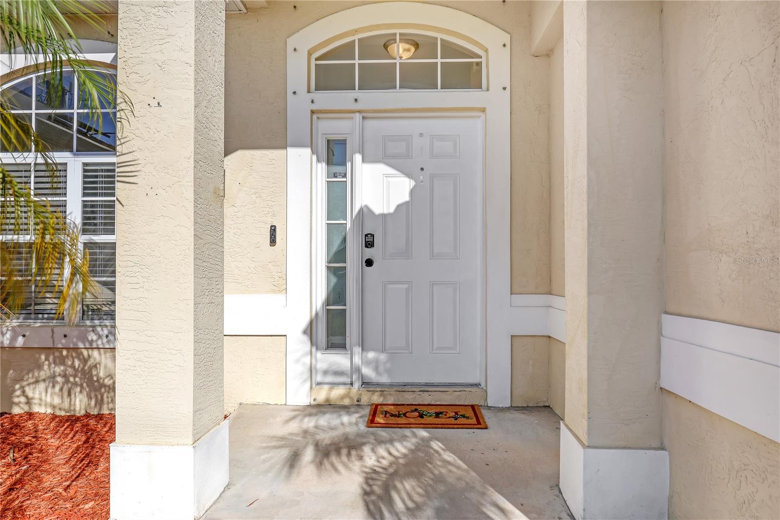 1209 SW GLASTONBERRY AVE, PORT ST LUCIE, FL, 34953
