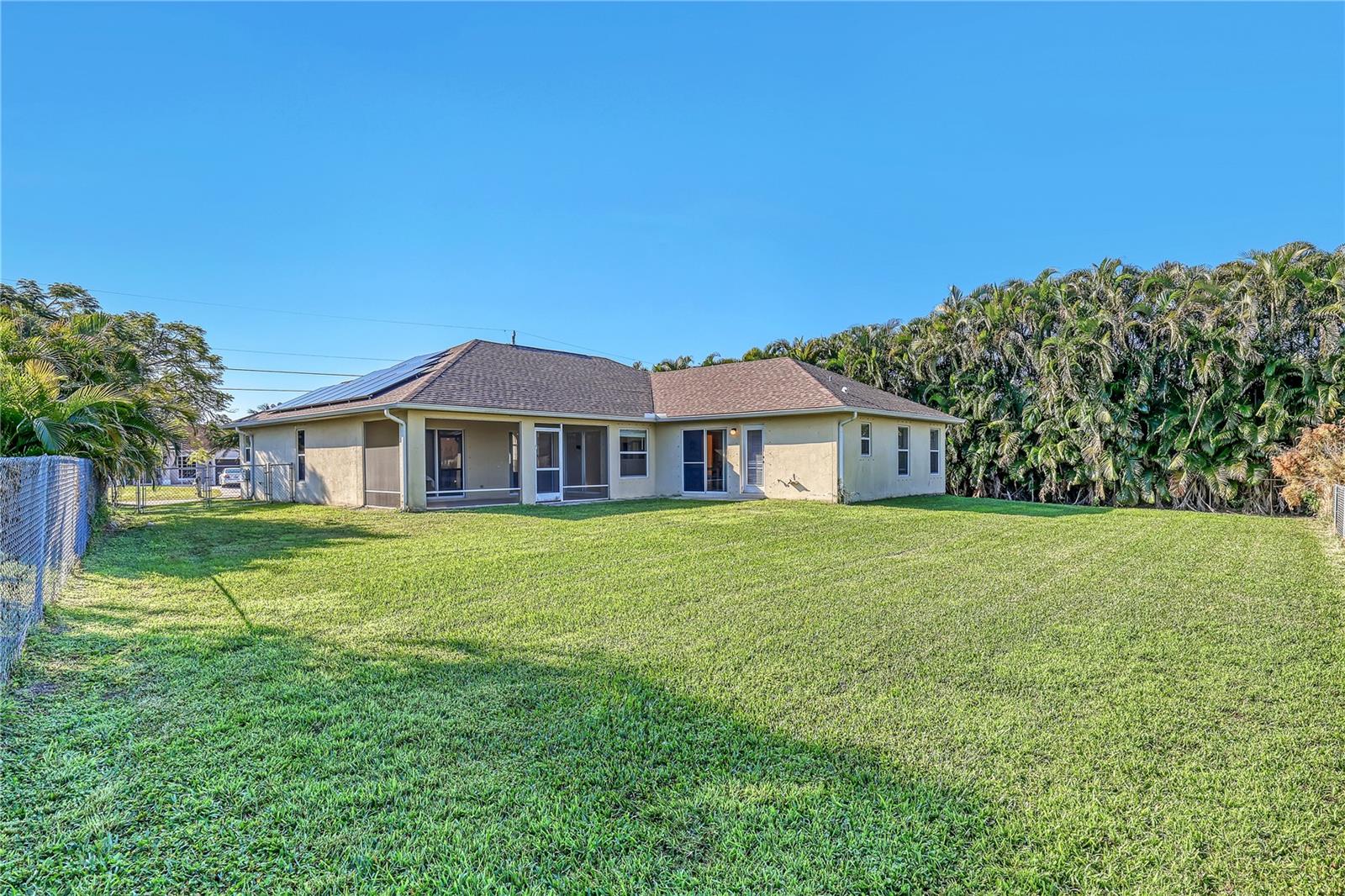 1209 SW GLASTONBERRY AVE, PORT ST LUCIE, FL, 34953