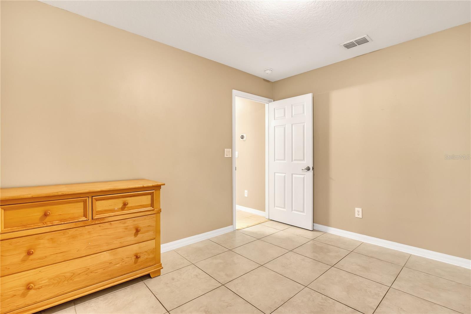 1209 SW GLASTONBERRY AVE, PORT ST LUCIE, FL, 34953