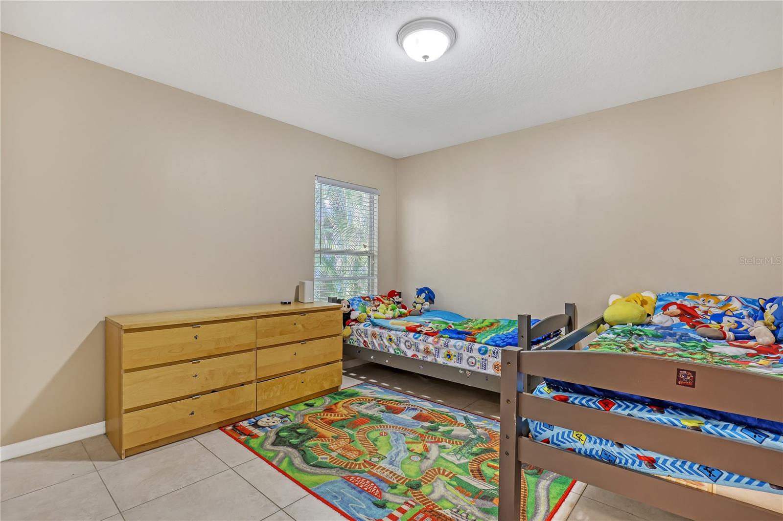 1209 SW GLASTONBERRY AVE, PORT ST LUCIE, FL, 34953