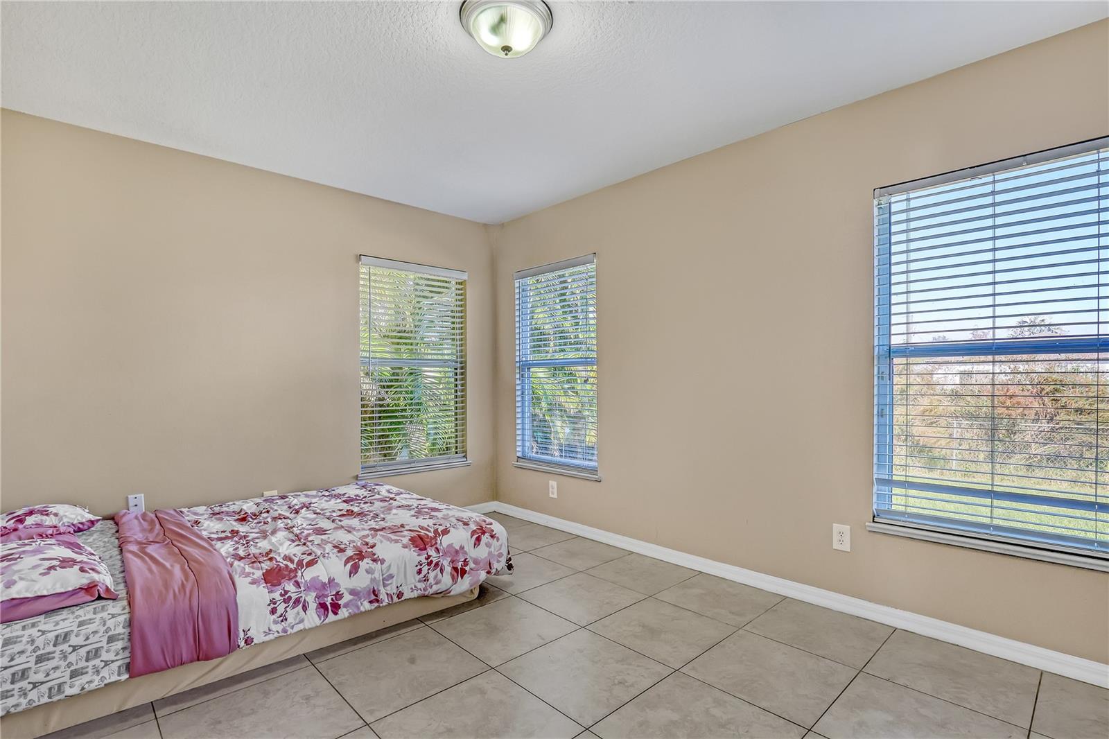 1209 SW GLASTONBERRY AVE, PORT ST LUCIE, FL, 34953