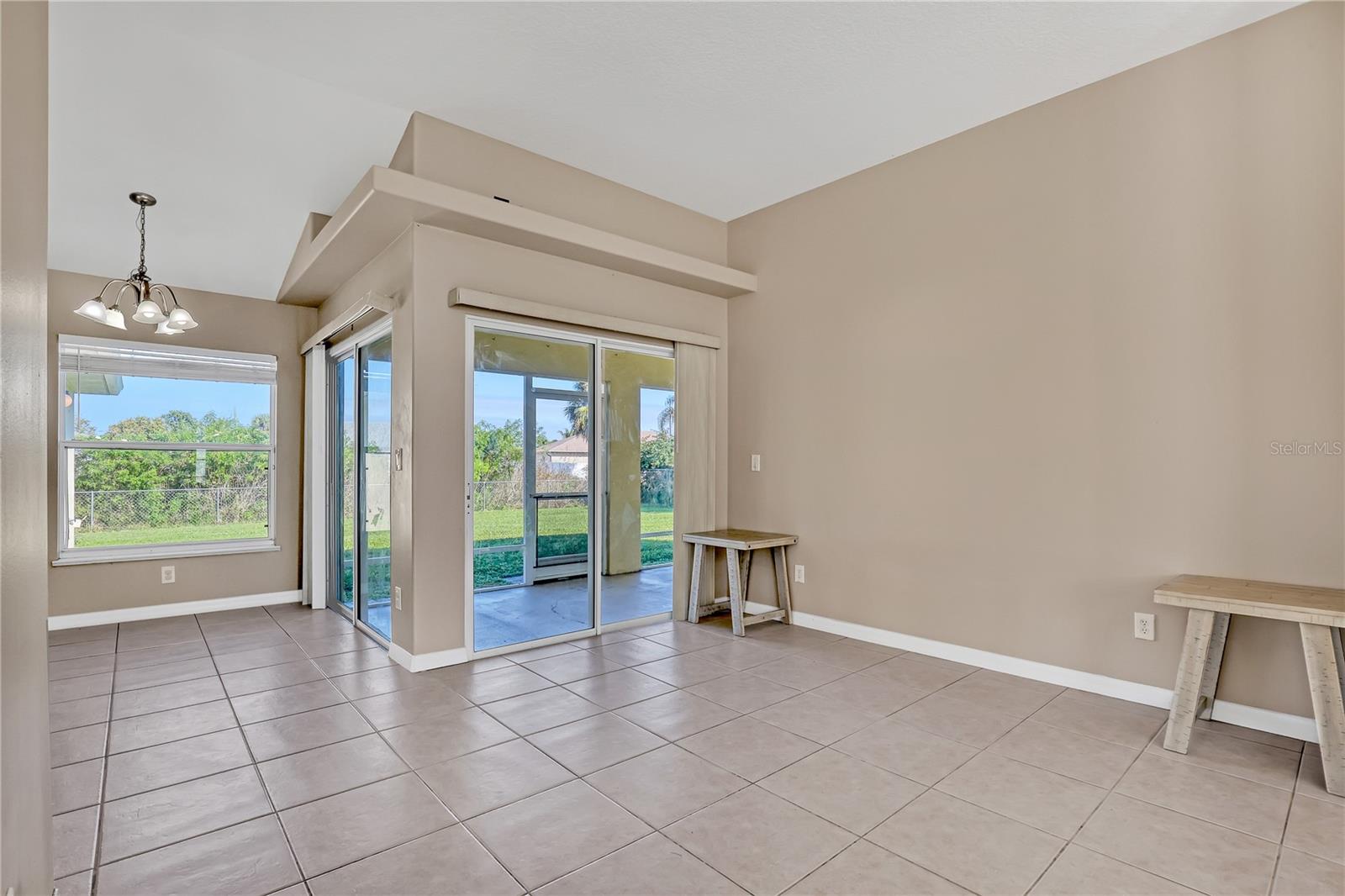 1209 SW GLASTONBERRY AVE, PORT ST LUCIE, FL, 34953