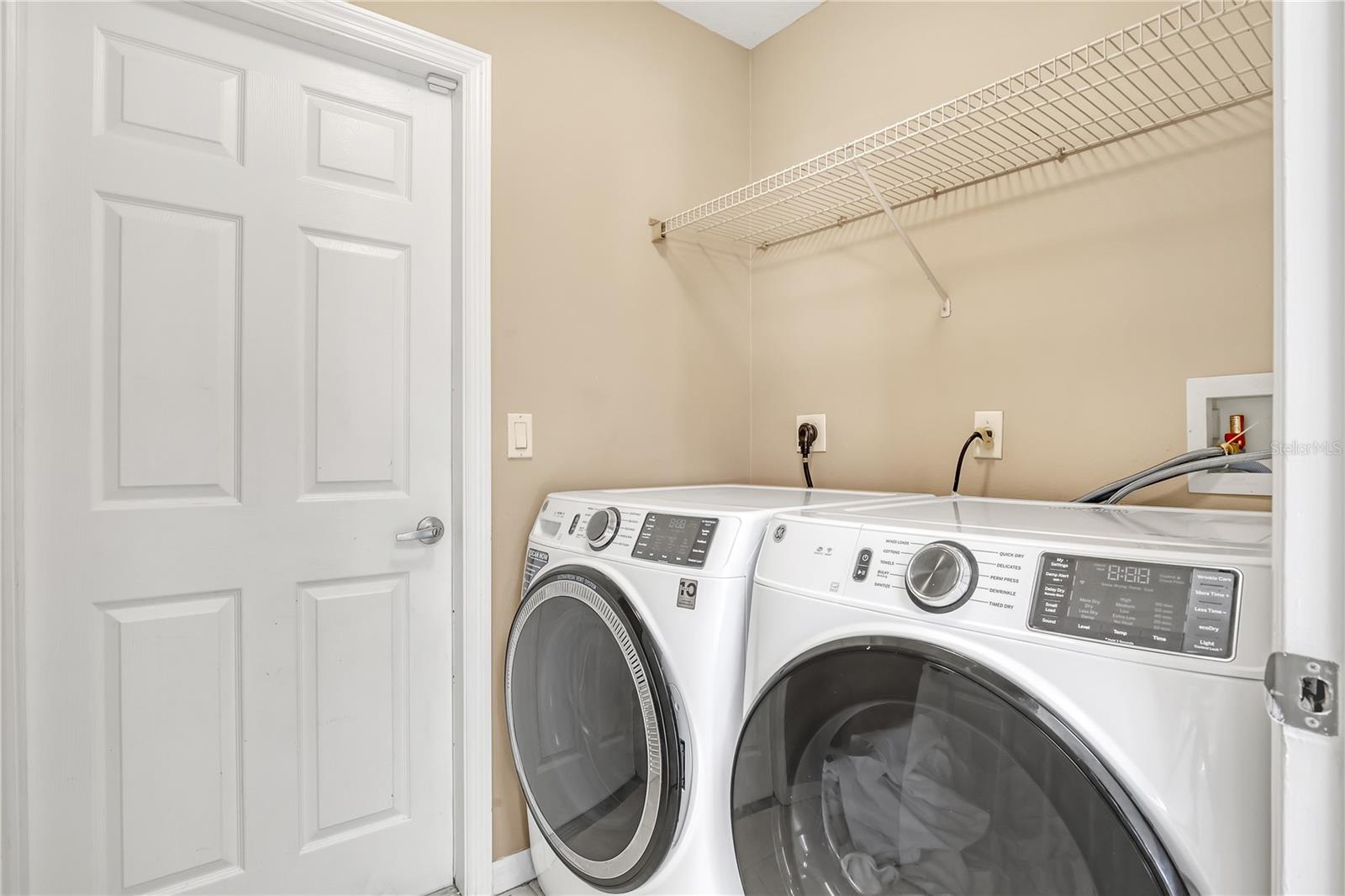 1209 SW GLASTONBERRY AVE, PORT ST LUCIE, FL, 34953
