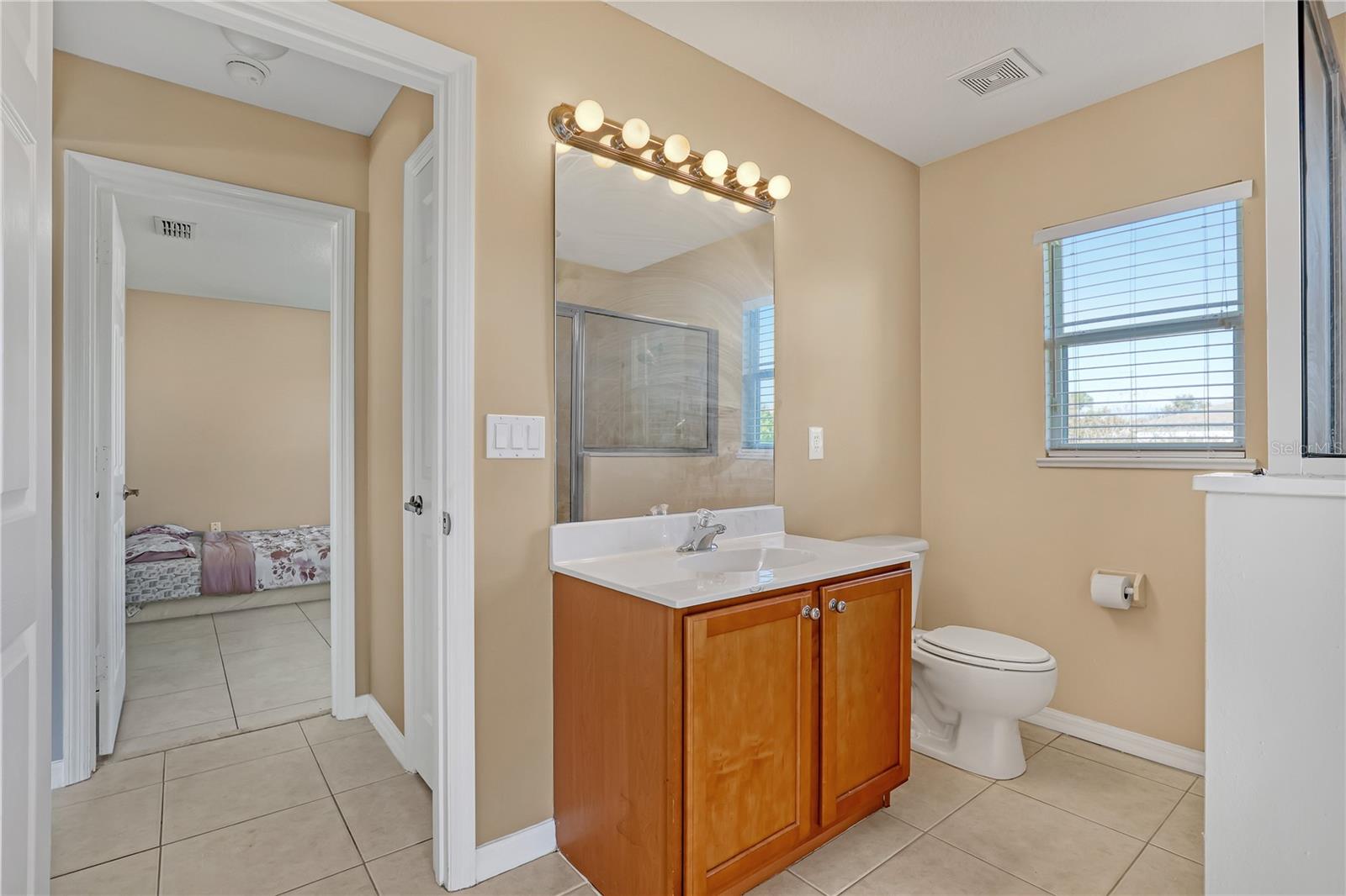 1209 SW GLASTONBERRY AVE, PORT ST LUCIE, FL, 34953