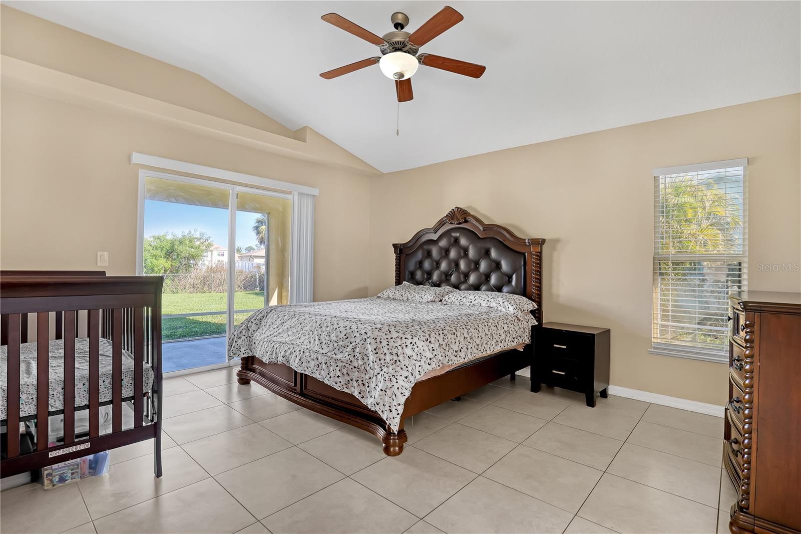 1209 SW GLASTONBERRY AVE, PORT ST LUCIE, FL, 34953
