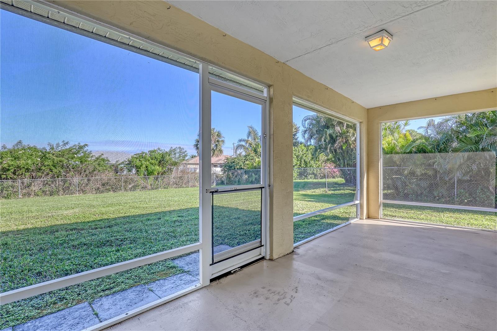 1209 SW GLASTONBERRY AVE, PORT ST LUCIE, FL, 34953